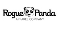 Rogue Panda Apparel Company