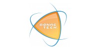 Bonac Tech
