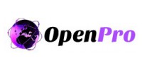 Open Pro