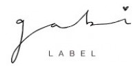 Gabi Label