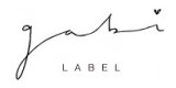 Gabi Label