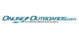 Online Outboards
