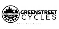 Green Street Cycles