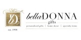 Bella Donna Gifts