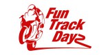 Fun Track Dayz