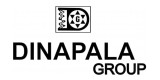 Dinapala Group