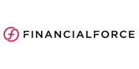Financial Force