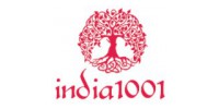 India1001