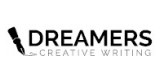 Dreamers Creative Writing