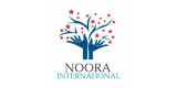 Noora International