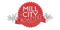 Mill City Roasters