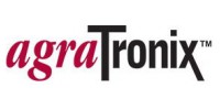 Agra Tronix