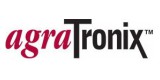 Agra Tronix