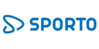 Sporto