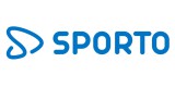 Sporto