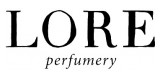 Lore Perfumery