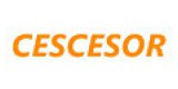 Cesesor