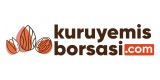 Kuruyemis Borsasi