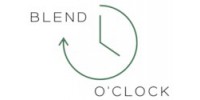 Blend O Clock