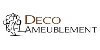 Deco Ameublement