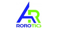 Ar Robotics