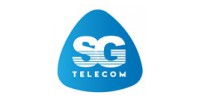 Sg Telecom
