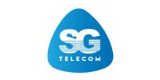 Sg Telecom