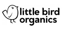 Little Bird Organics