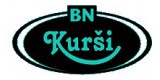 Kursi