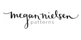 Megan Nielsen Patterns