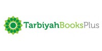 Tarbiyah Books Plus