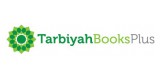 Tarbiyah Books Plus