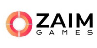 Zaim Games