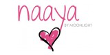 Naaya by Moonlight