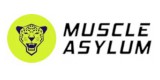 Muscle Asylum