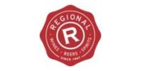 Regional Wines