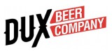 Dux Beer Company