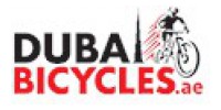 Duba Bicycles