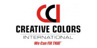 Creative Colors