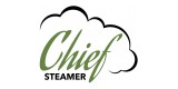 Chief Steamer