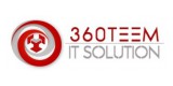 360 Teem It Solutions