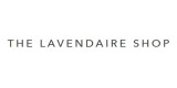 The Lavendaire