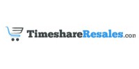 Timeshare Resales