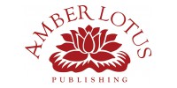 Amber Lotus