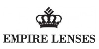 Empire Lenses