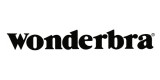 Wonderbra