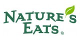 Natures Eats