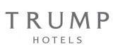 Trump Hotels