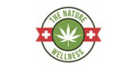 The Nature Wellness