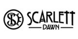 Scarlett Dawn